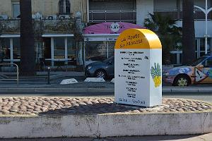 038- Saint-Raphael